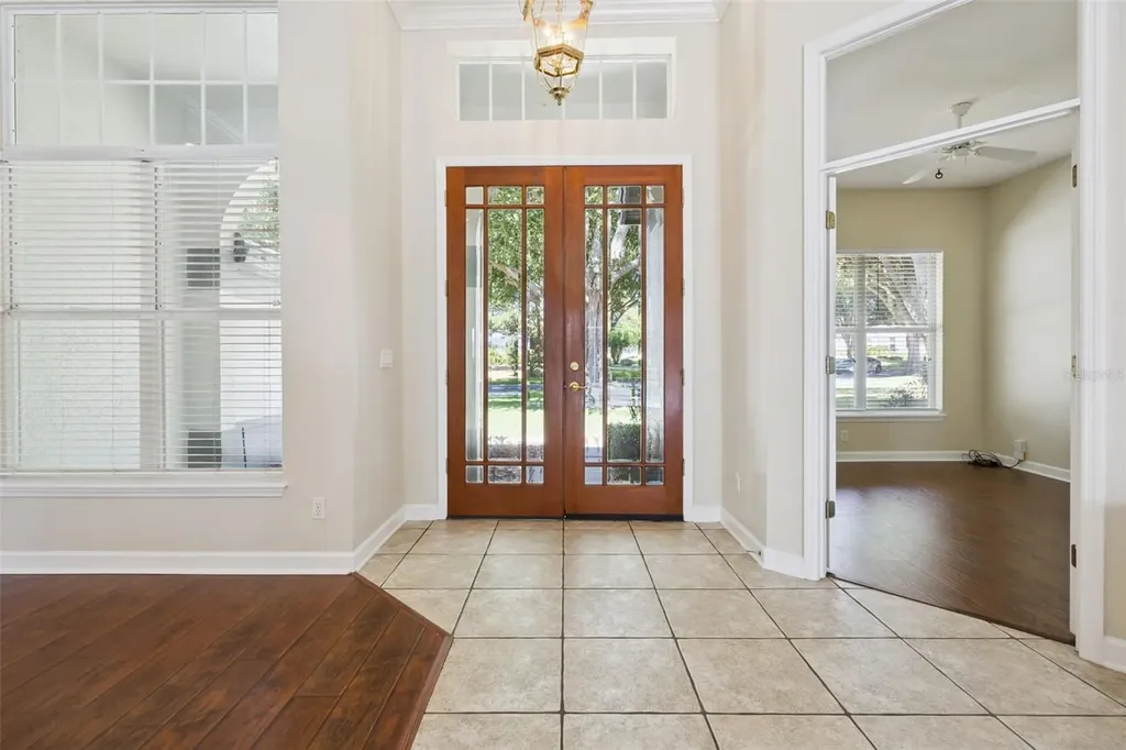 2347 Warren Woods Drive Orlando FL 32835