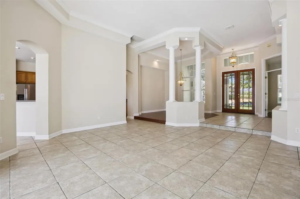 2347 Warren Woods Drive Orlando FL 32835