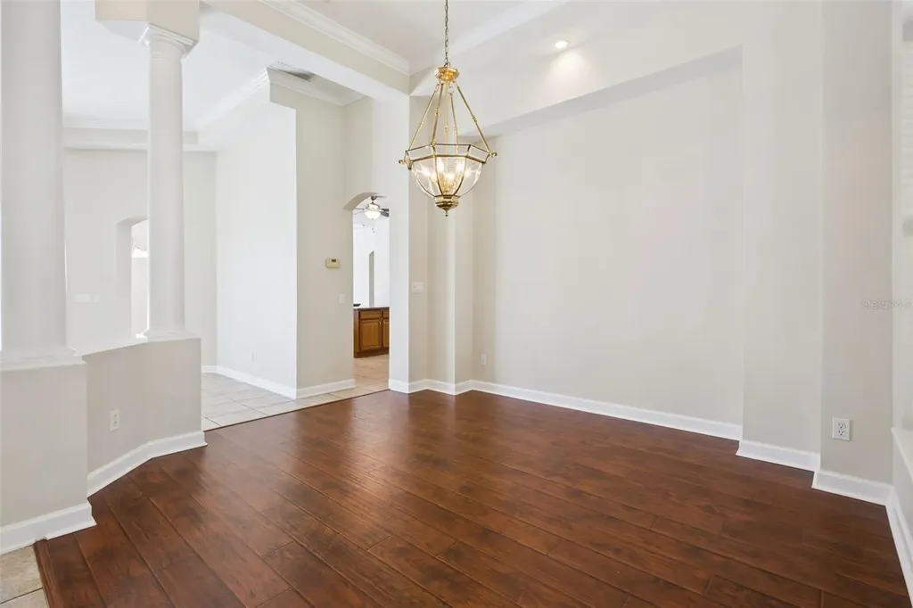 2347 Warren Woods Drive Orlando FL 32835