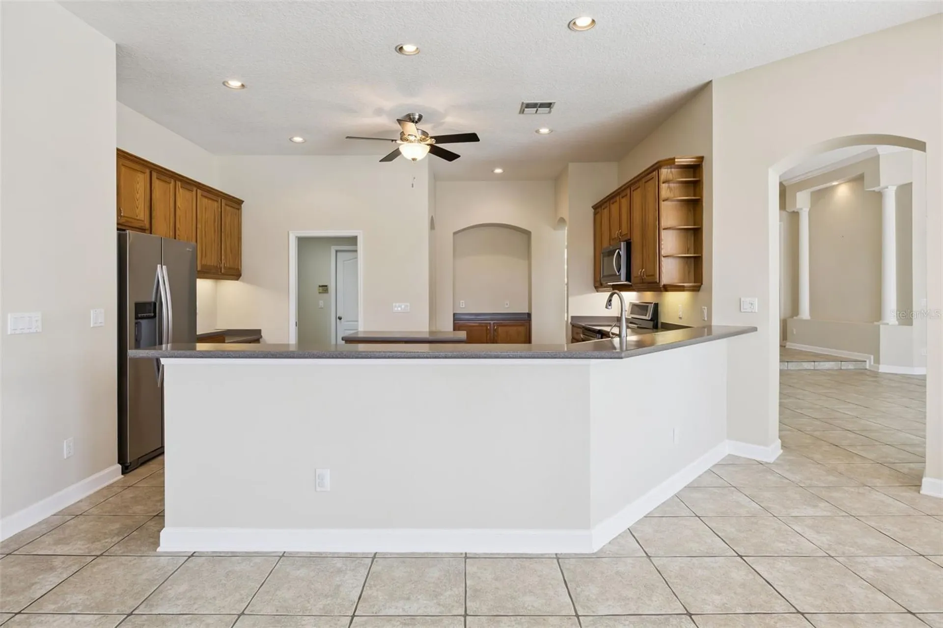2347 Warren Woods Drive Orlando FL 32835
