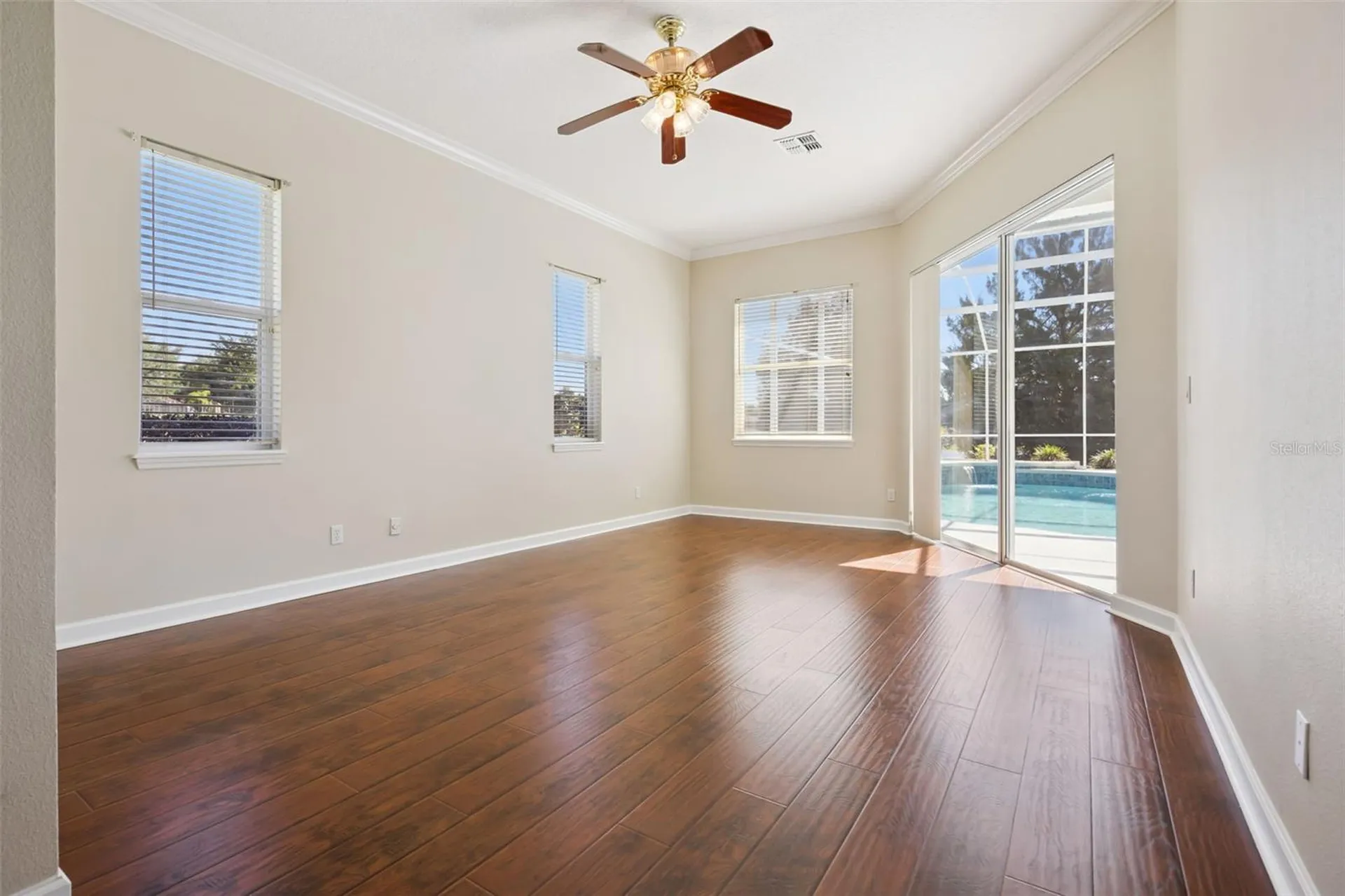 2347 Warren Woods Drive Orlando FL 32835
