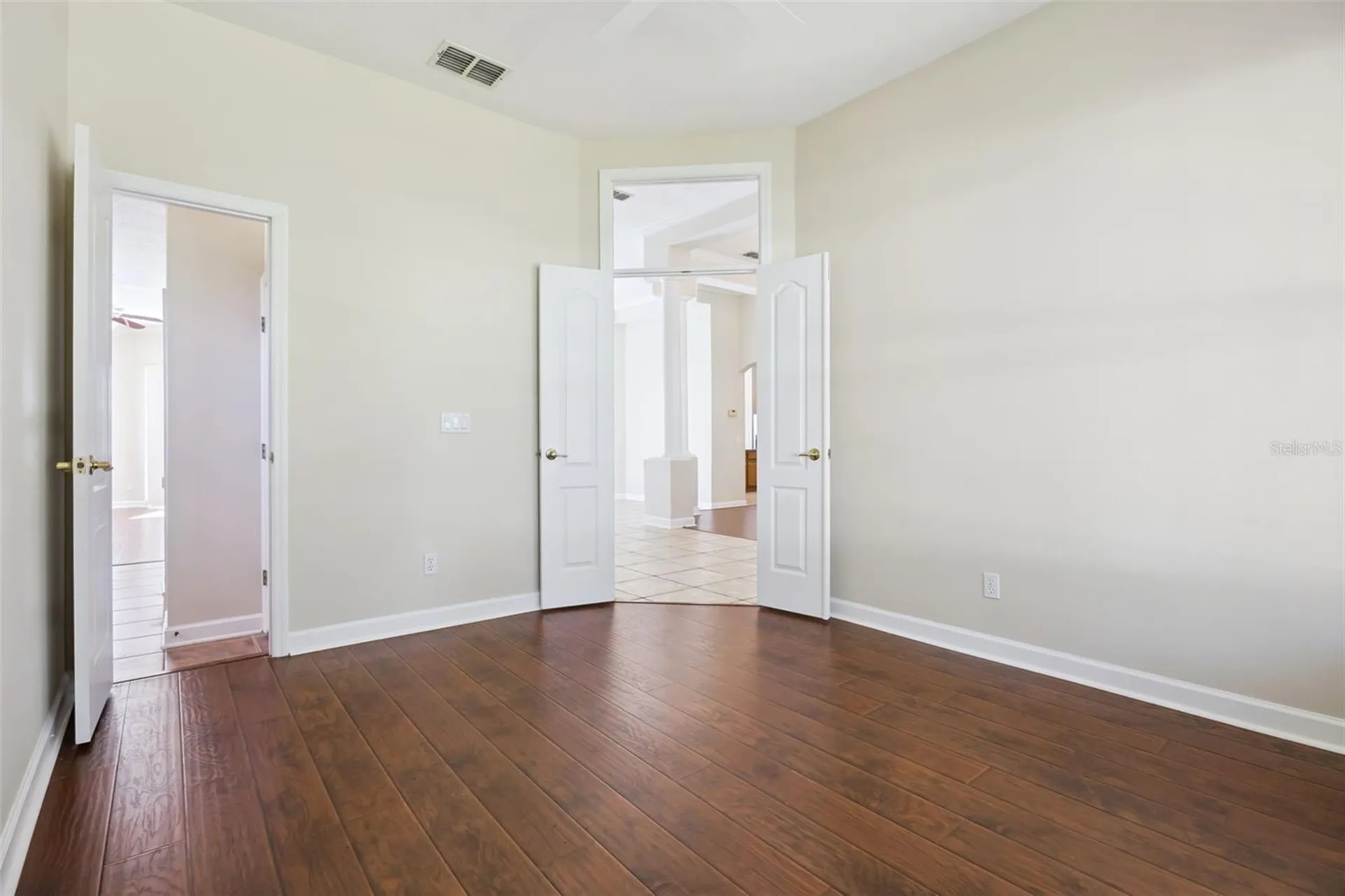 2347 Warren Woods Drive Orlando FL 32835