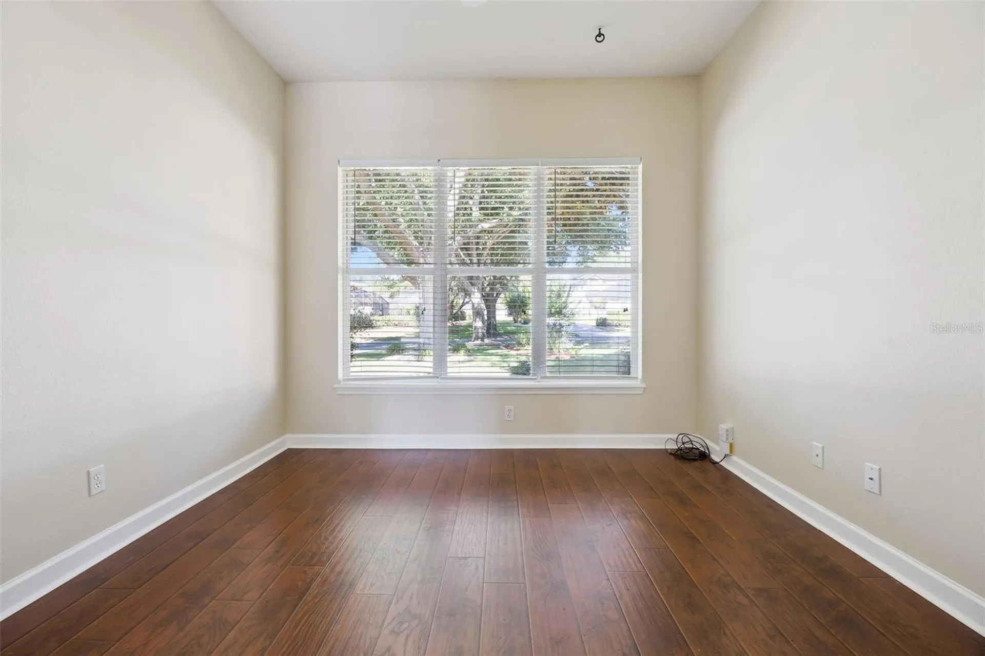 2347 Warren Woods Drive Orlando FL 32835