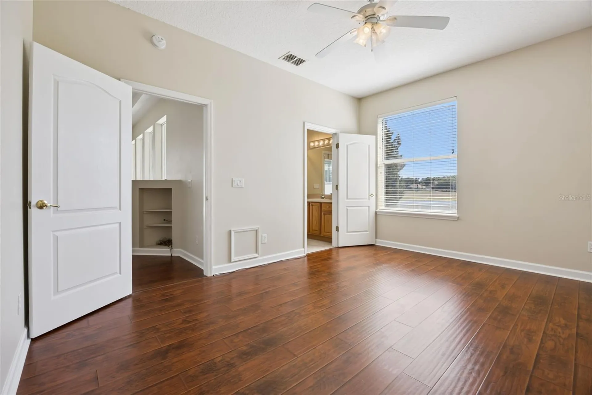 2347 Warren Woods Drive Orlando FL 32835
