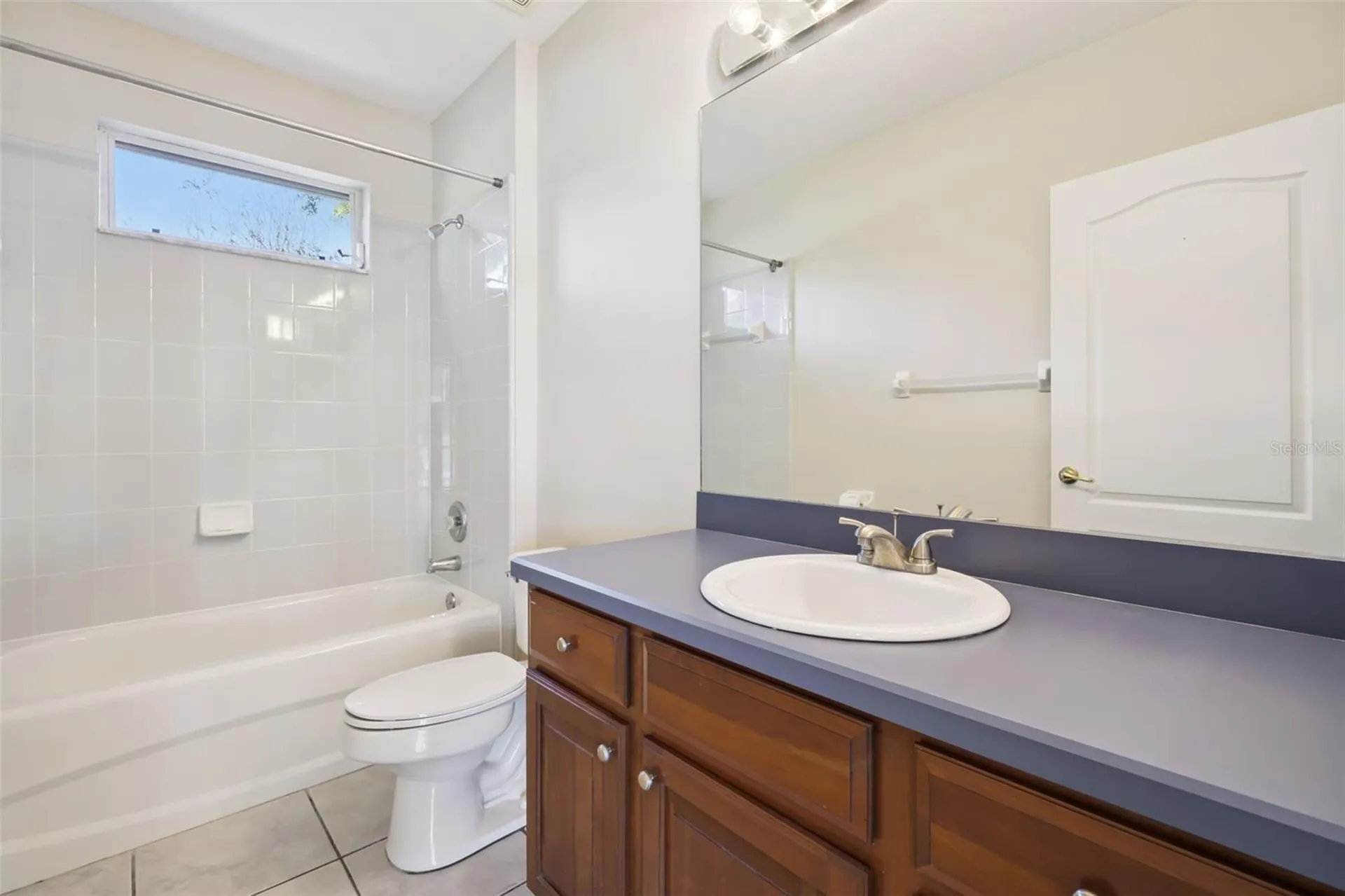 2347 Warren Woods Drive Orlando FL 32835