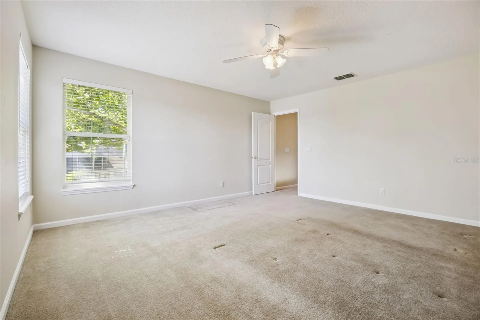2347 Warren Woods Drive Orlando FL 32835