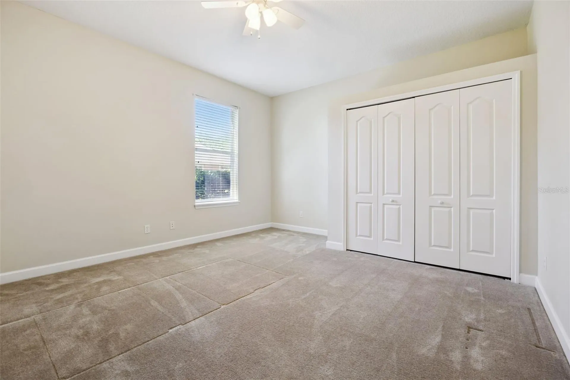 2347 Warren Woods Drive Orlando FL 32835