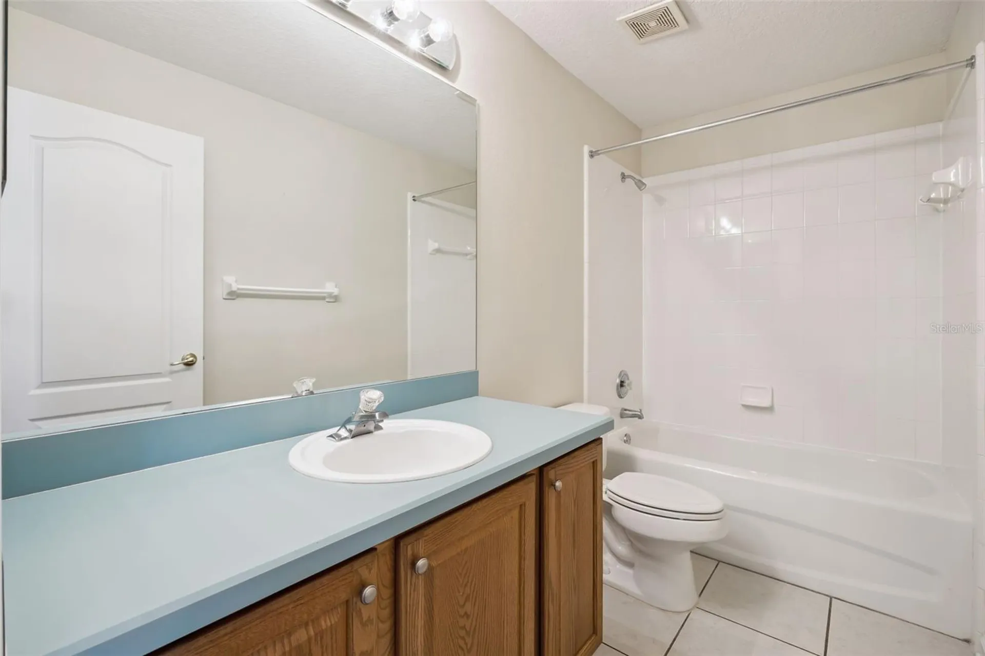 2347 Warren Woods Drive Orlando FL 32835