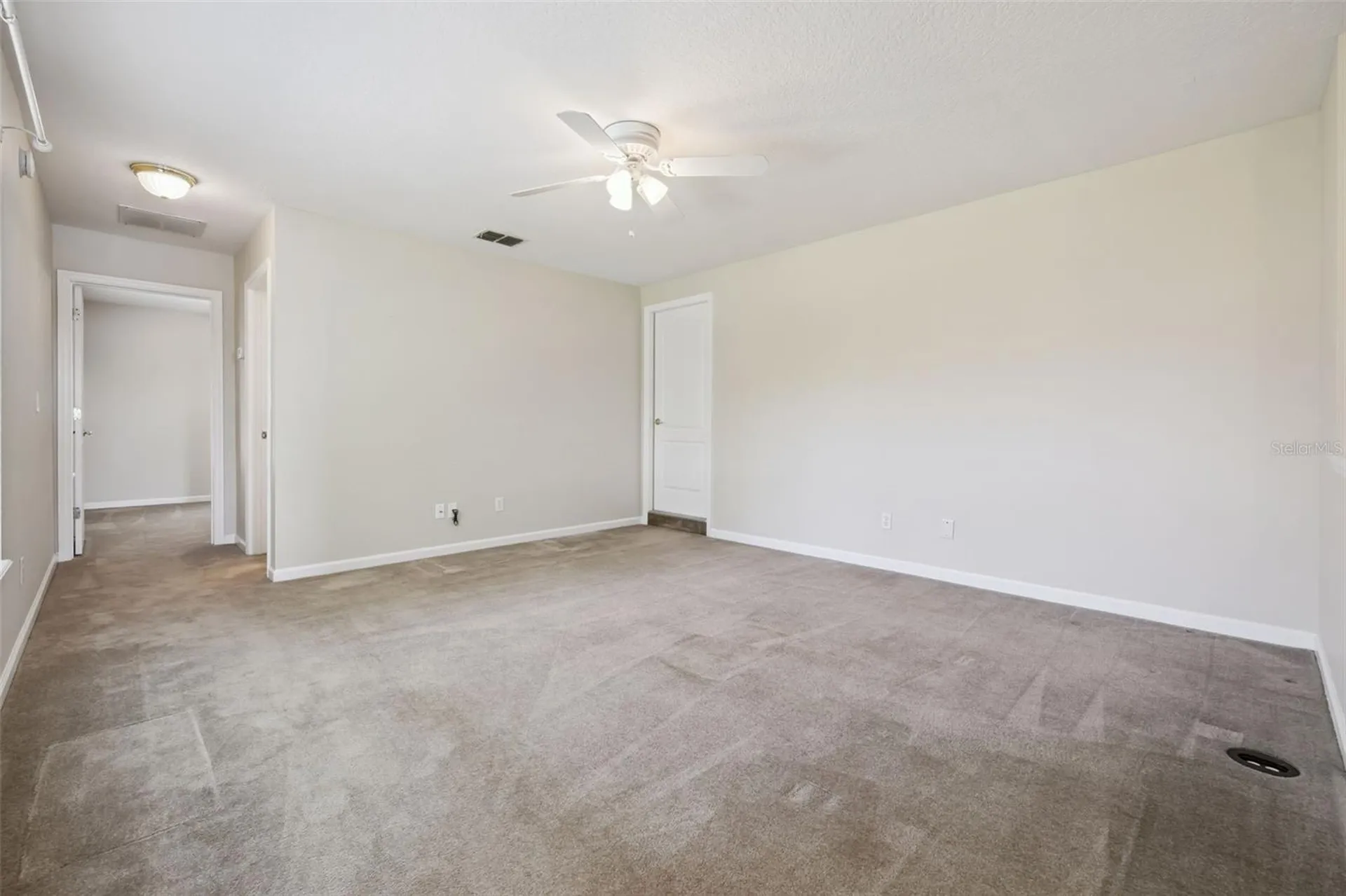 2347 Warren Woods Drive Orlando FL 32835
