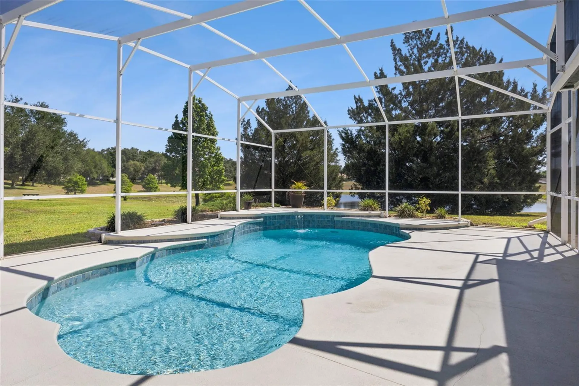 2347 Warren Woods Drive Orlando FL 32835