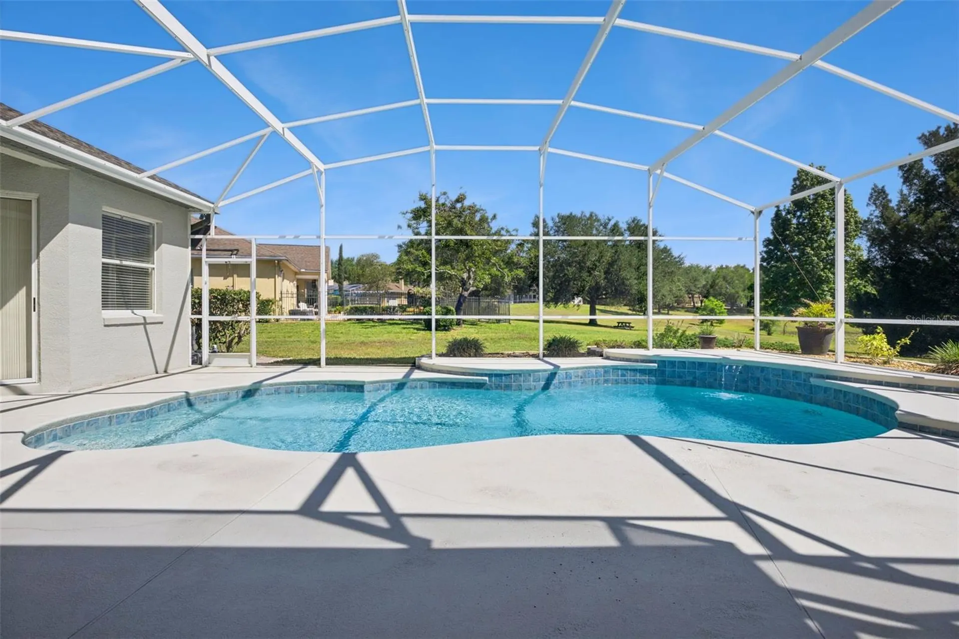 2347 Warren Woods Drive Orlando FL 32835