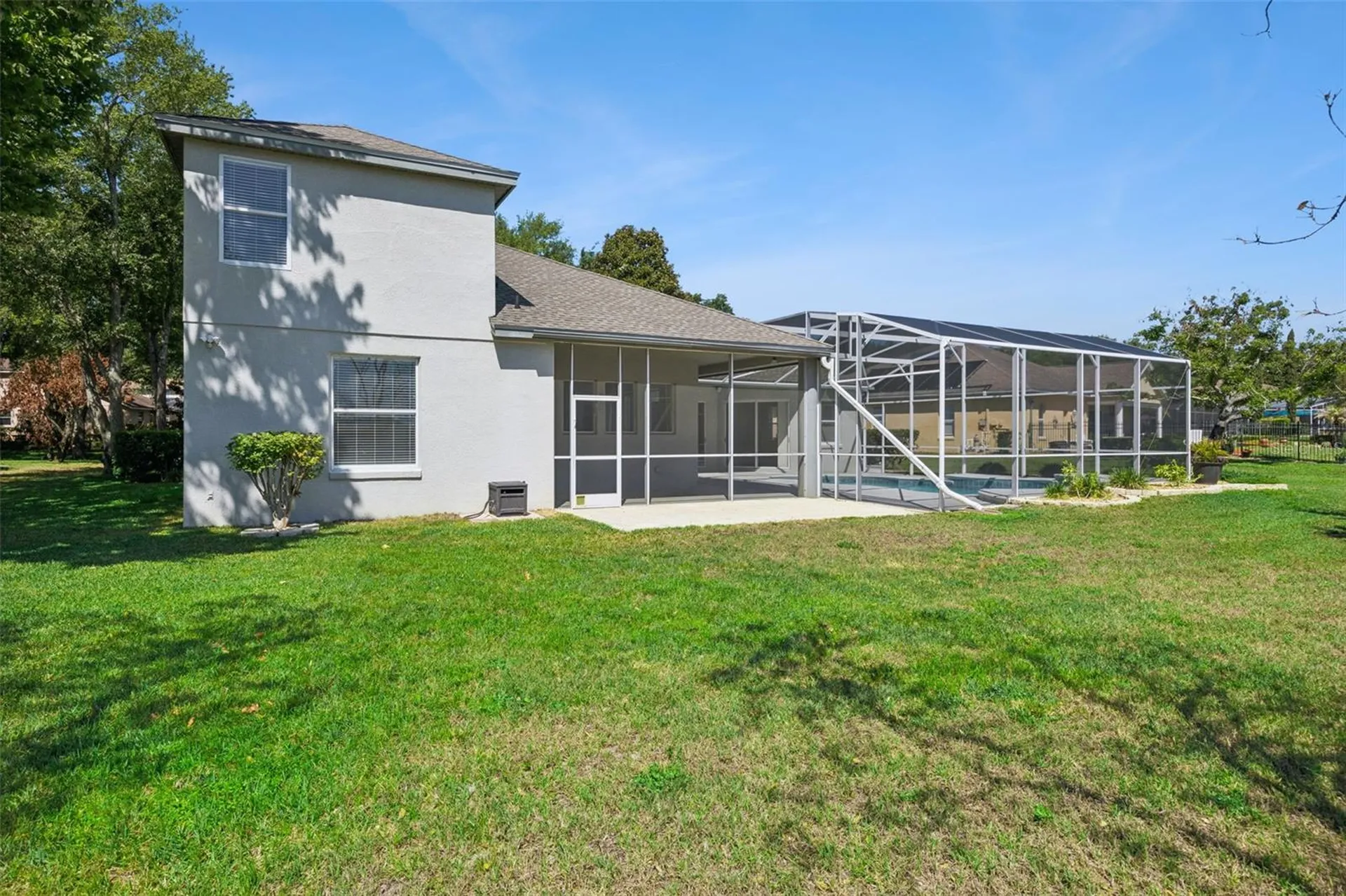 2347 Warren Woods Drive Orlando FL 32835