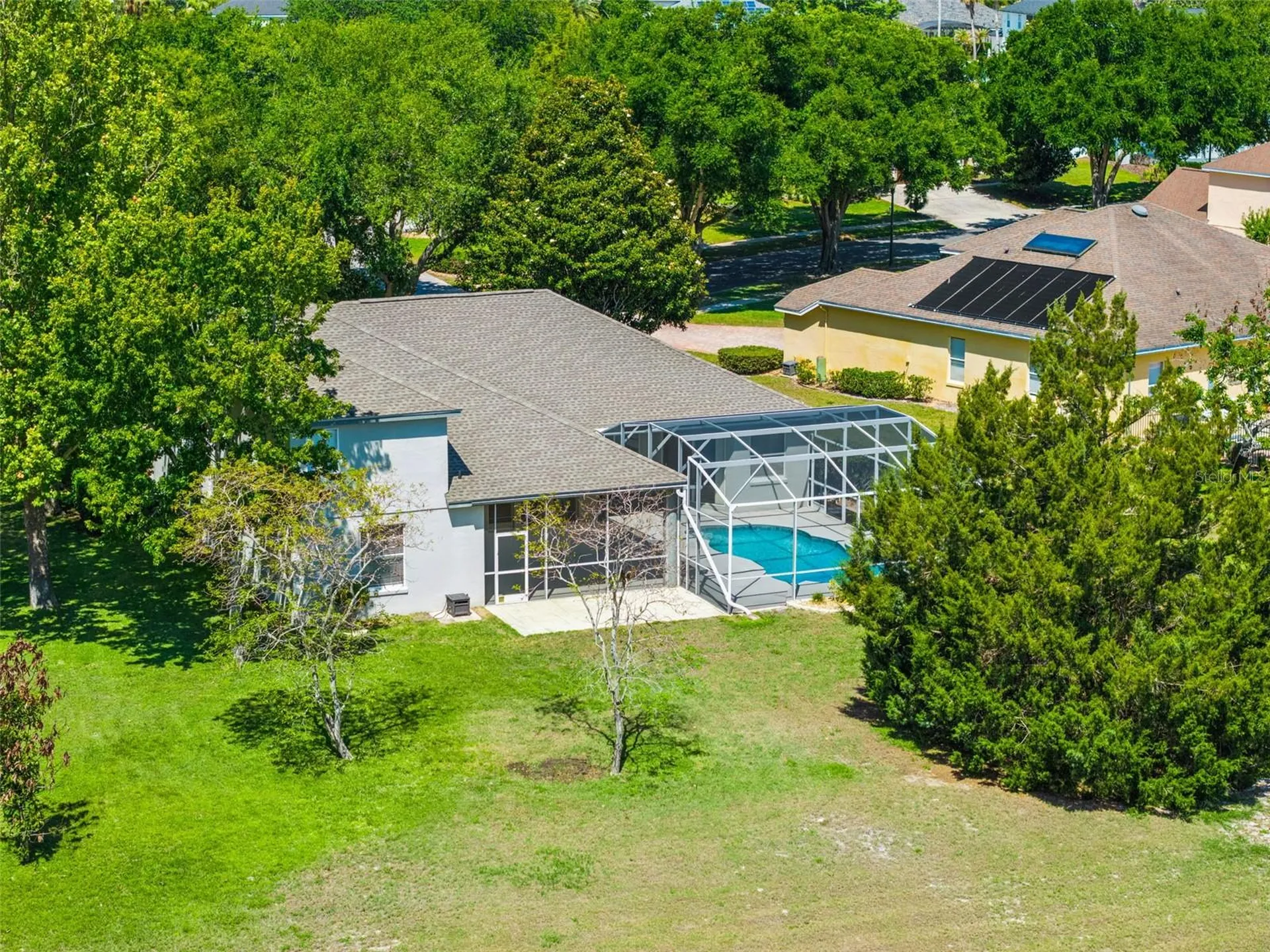 2347 Warren Woods Drive Orlando FL 32835