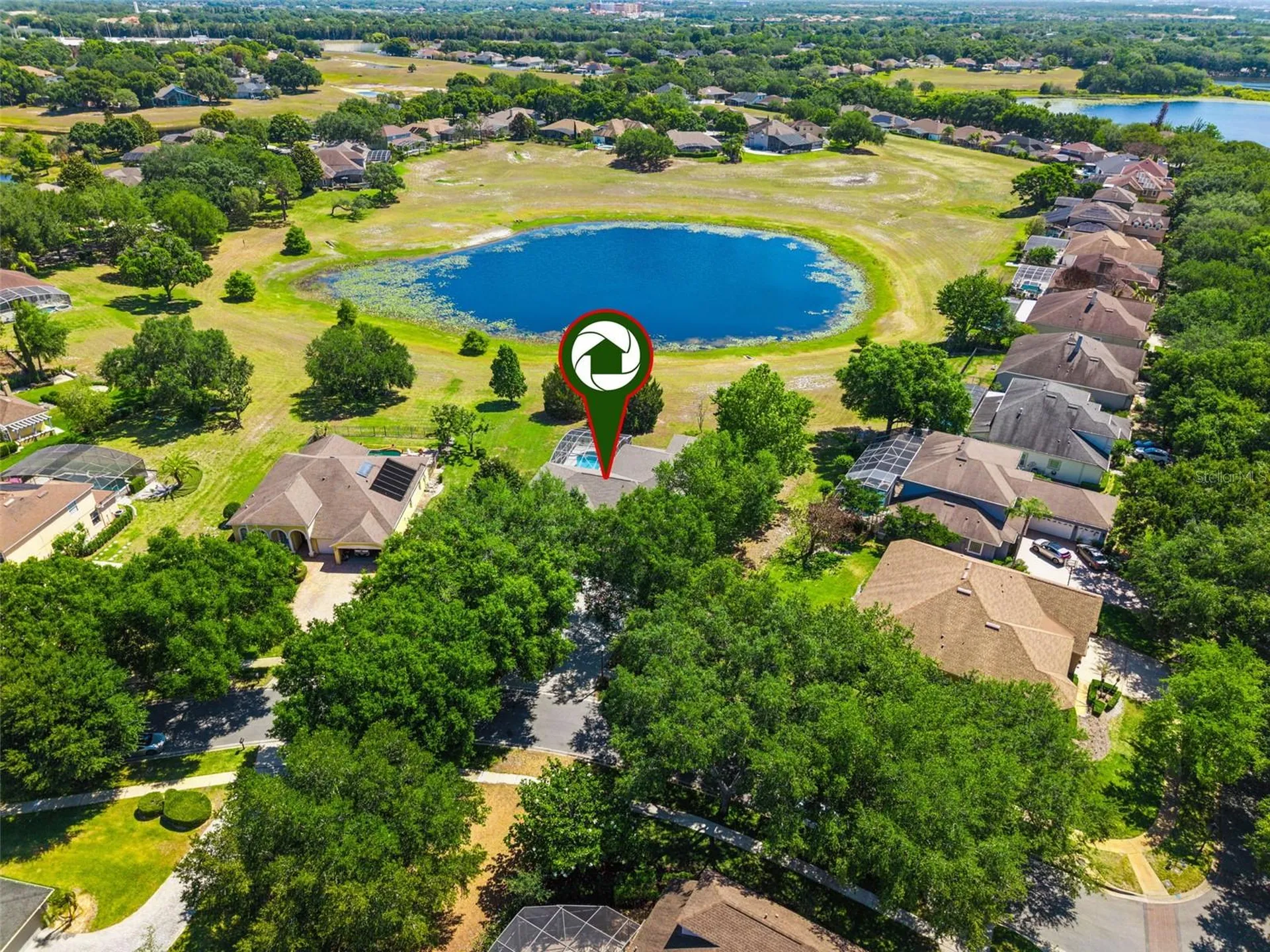 2347 Warren Woods Drive Orlando FL 32835