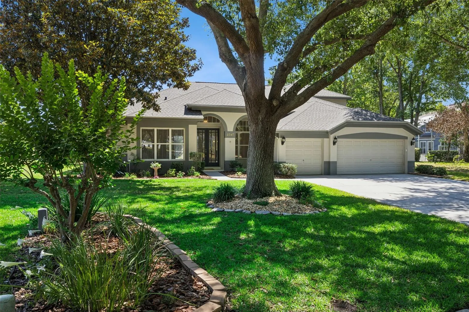 2347 Warren Woods Drive Orlando FL 32835
