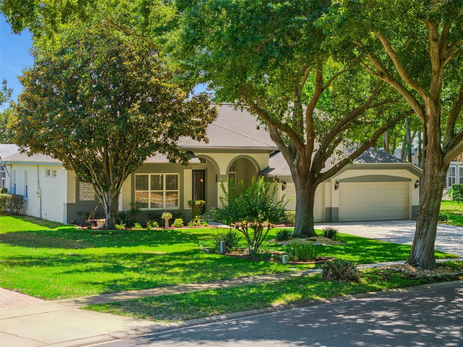 2347 Warren Woods Drive Orlando FL 32835