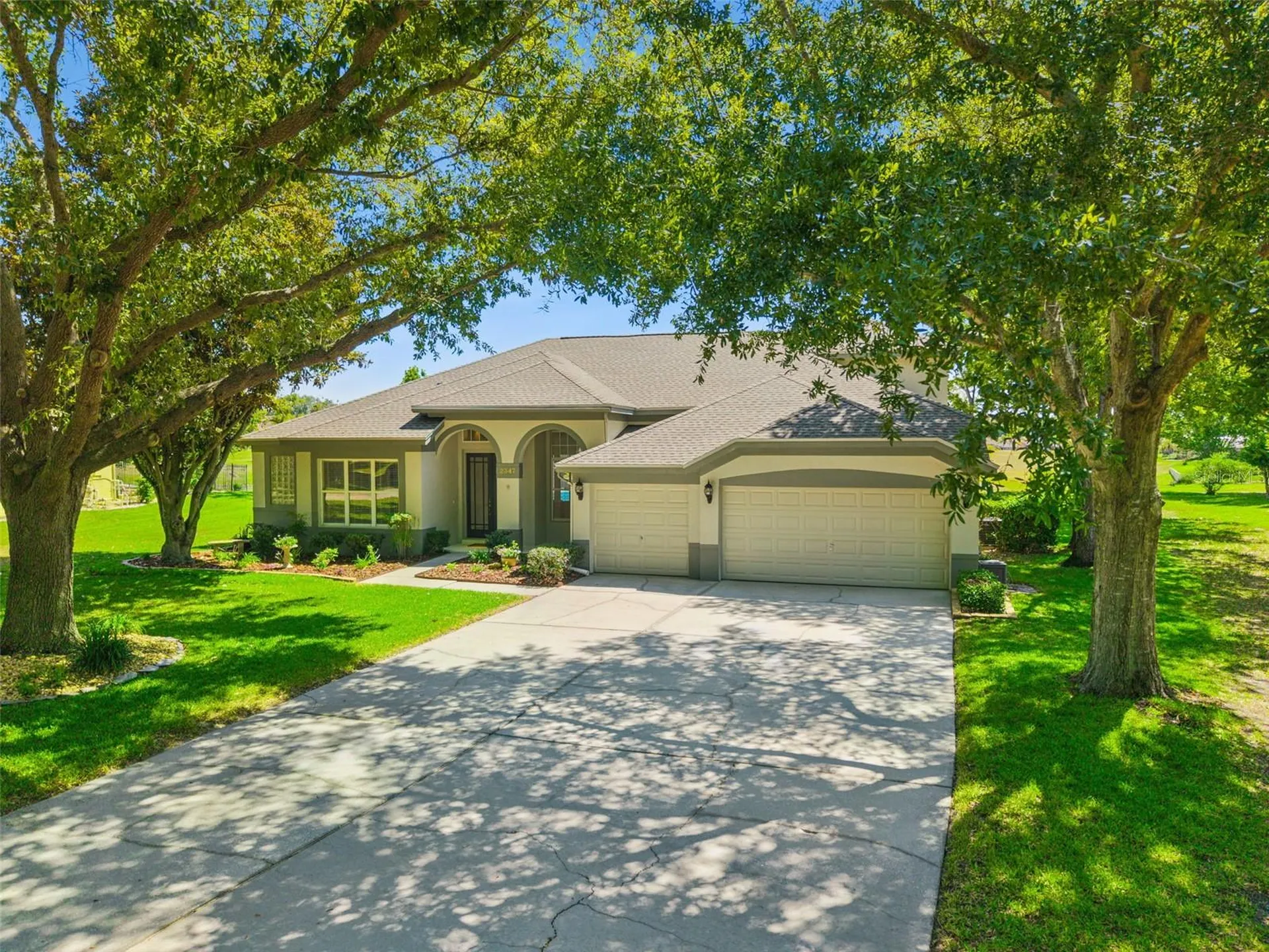 2347 Warren Woods Drive Orlando FL 32835