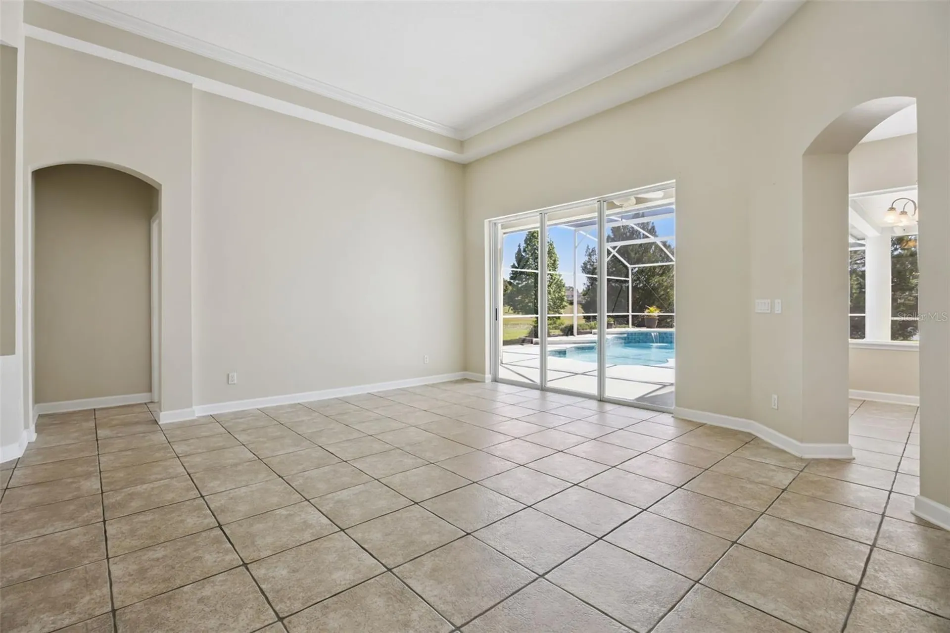 2347 Warren Woods Drive Orlando FL 32835