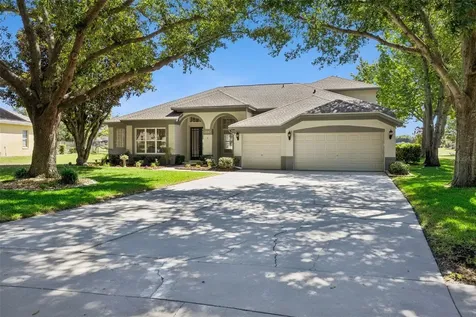 2347 Warren Woods Drive Orlando FL 32835