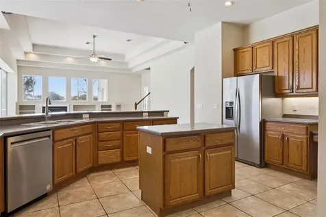 2347 Warren Woods Drive Orlando FL 32835