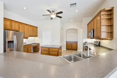 2347 Warren Woods Drive Orlando FL 32835