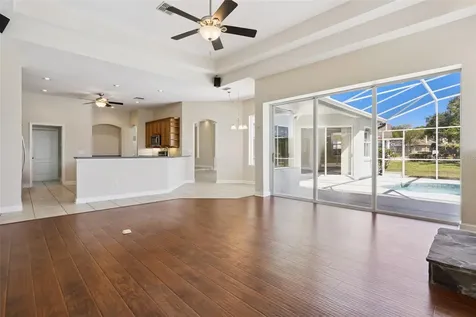 2347 Warren Woods Drive Orlando FL 32835