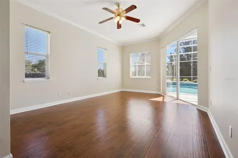 2347 Warren Woods Drive Orlando FL 32835