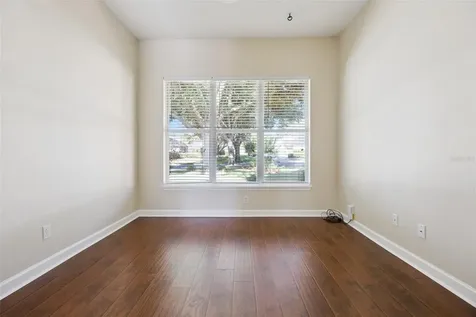 2347 Warren Woods Drive Orlando FL 32835