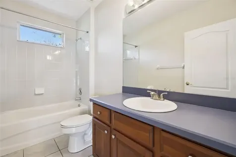 2347 Warren Woods Drive Orlando FL 32835