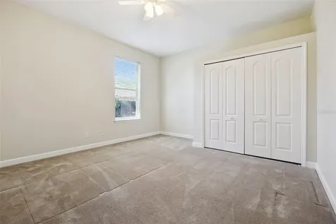 2347 Warren Woods Drive Orlando FL 32835