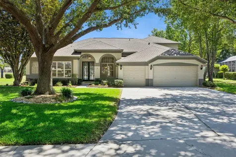 2347 Warren Woods Drive Orlando FL 32835