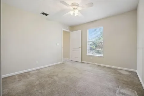 2347 Warren Woods Drive Orlando FL 32835