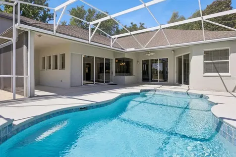 2347 Warren Woods Drive Orlando FL 32835