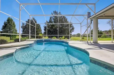 2347 Warren Woods Drive Orlando FL 32835