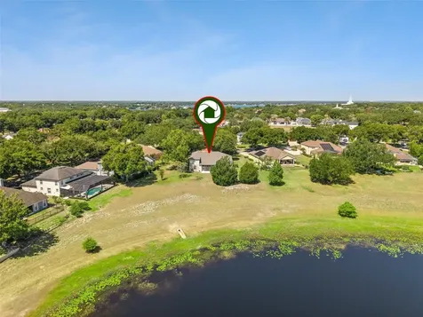 2347 Warren Woods Drive Orlando FL 32835