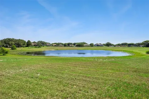 2347 Warren Woods Drive Orlando FL 32835