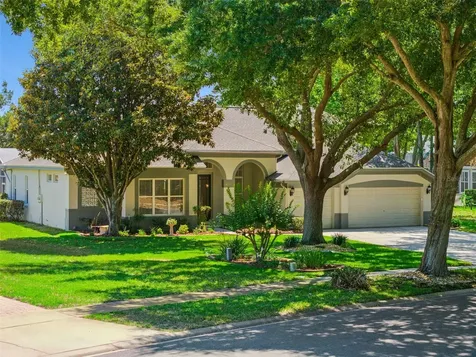 2347 Warren Woods Drive Orlando FL 32835