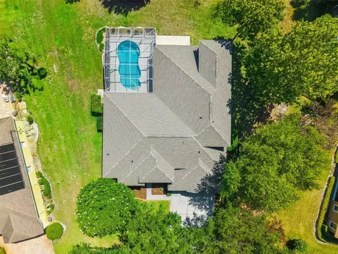 2347 Warren Woods Drive Orlando FL 32835