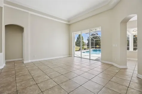 2347 Warren Woods Drive Orlando FL 32835