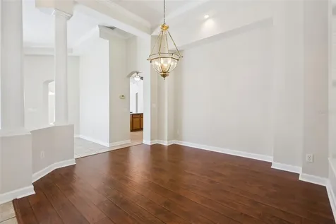 2347 Warren Woods Drive Orlando FL 32835