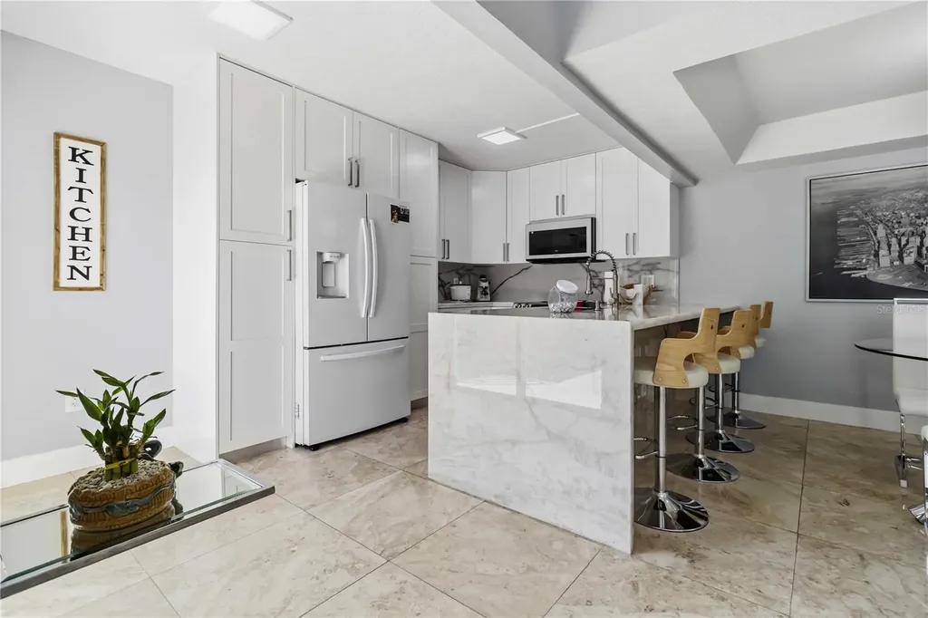 11880 SW 19th Lane Miami FL 33175