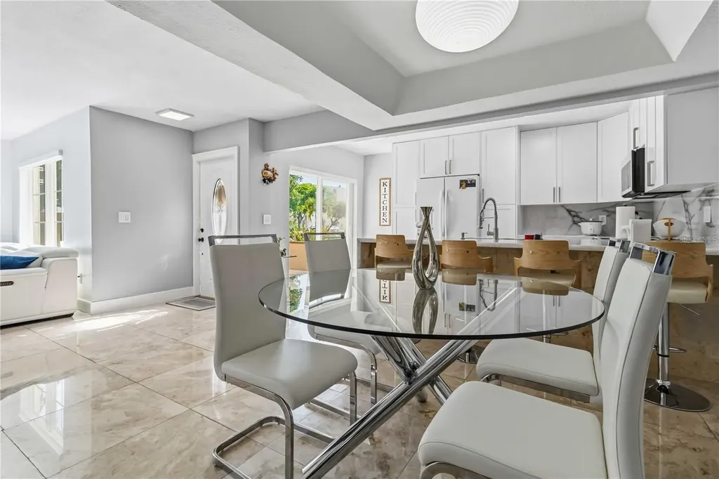 11880 SW 19th Lane Miami FL 33175