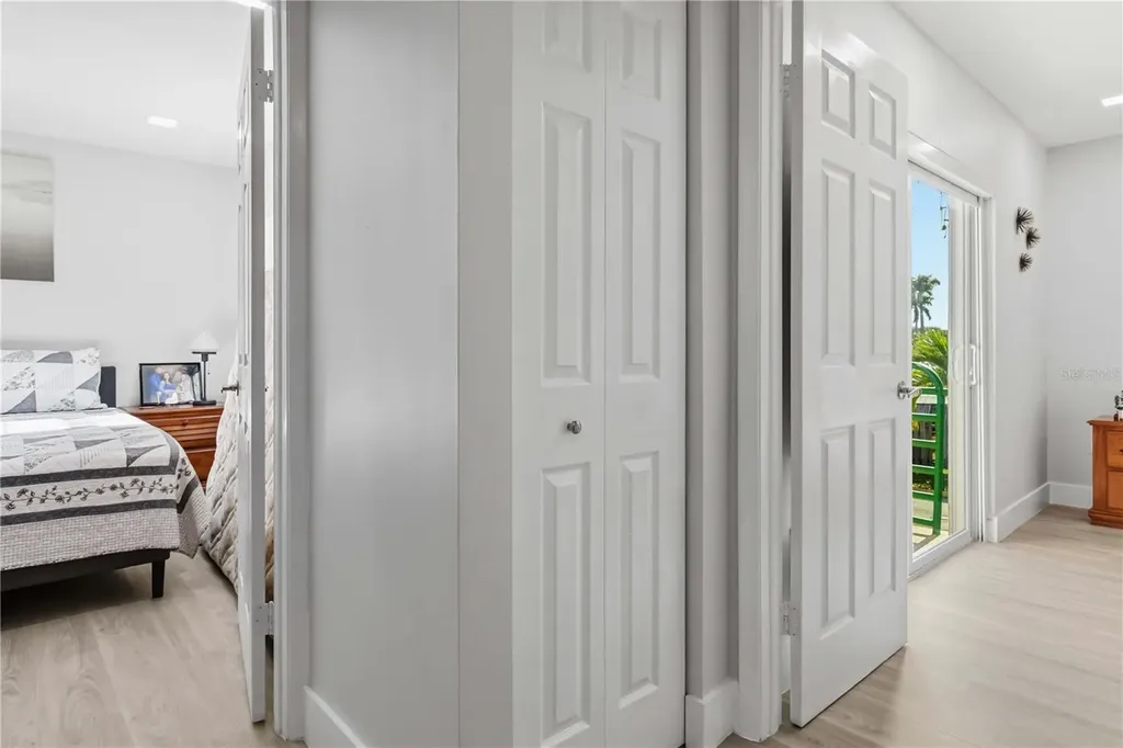 11880 SW 19th Lane Miami FL 33175