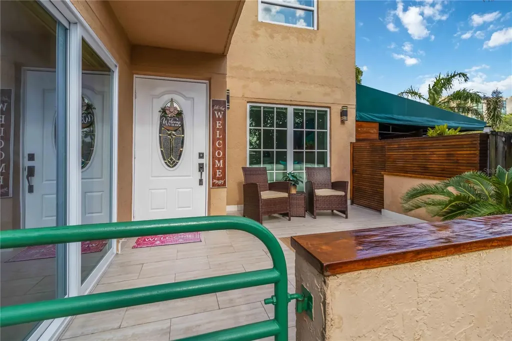11880 SW 19th Lane Miami FL 33175