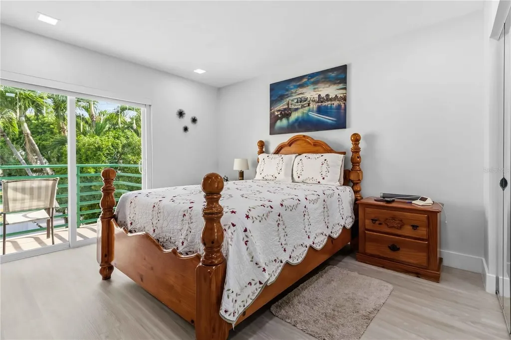 11880 SW 19th Lane Miami FL 33175