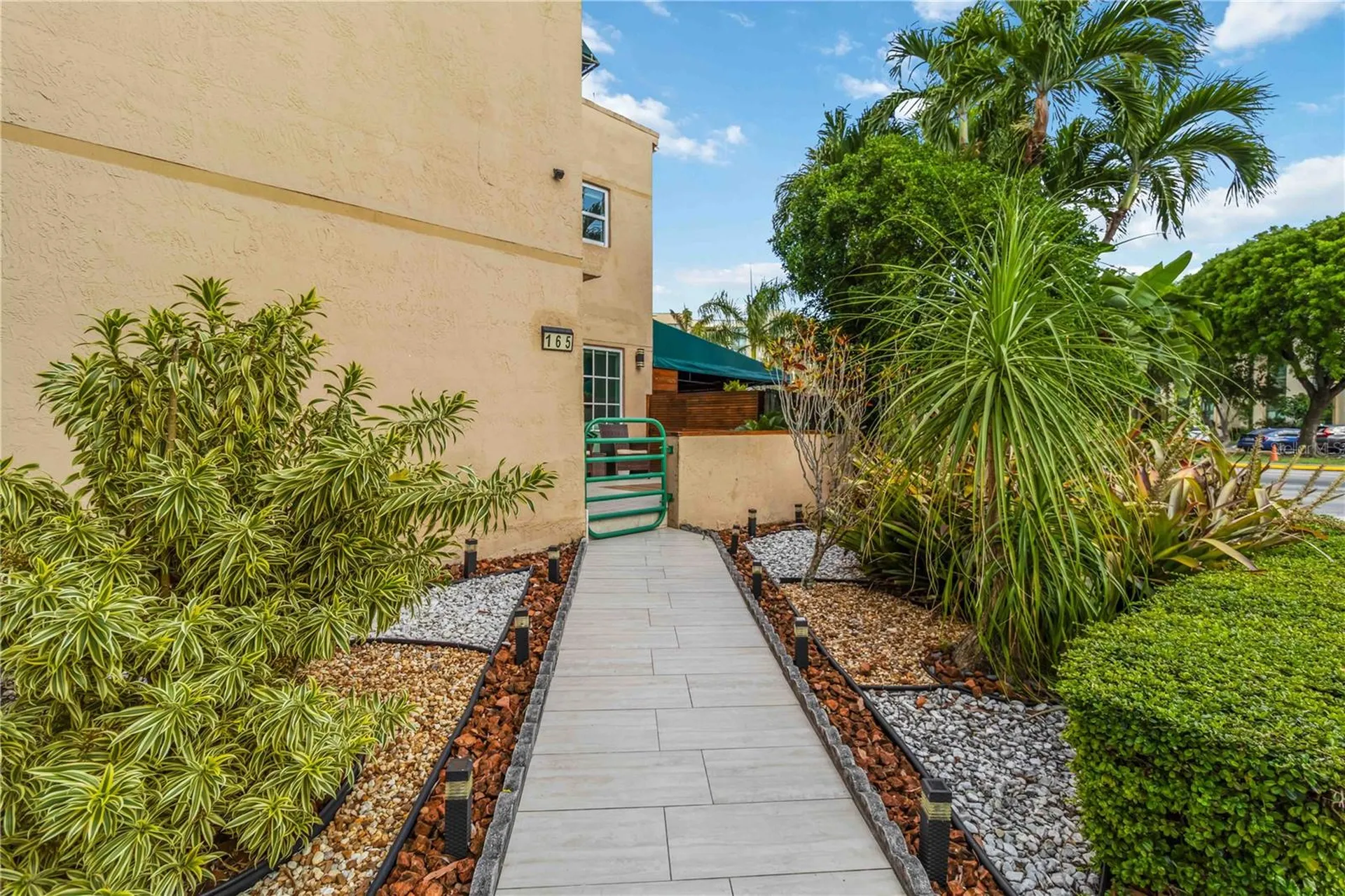 11880 SW 19th Lane Miami FL 33175