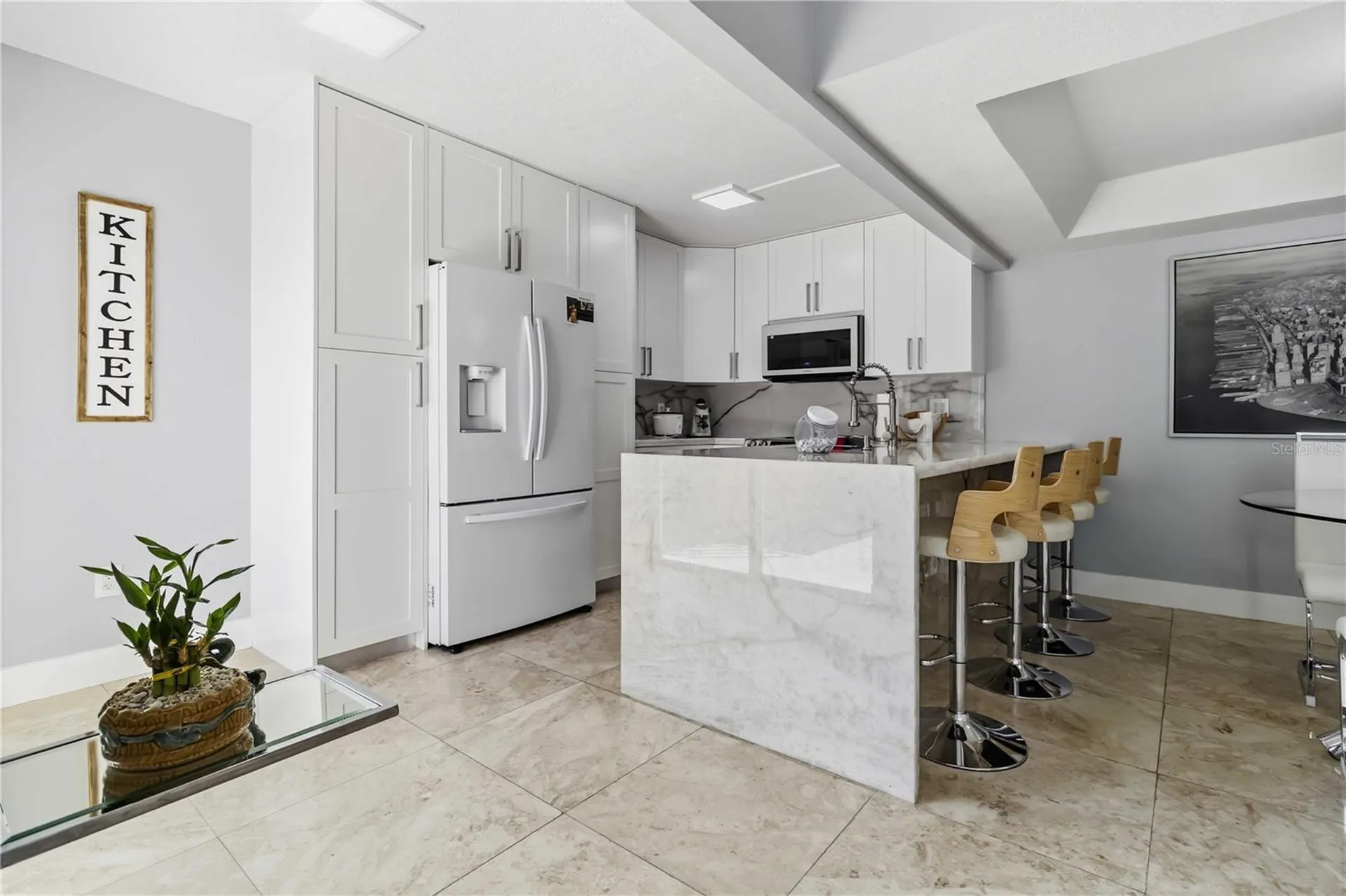 11880 SW 19th Lane Miami FL 33175