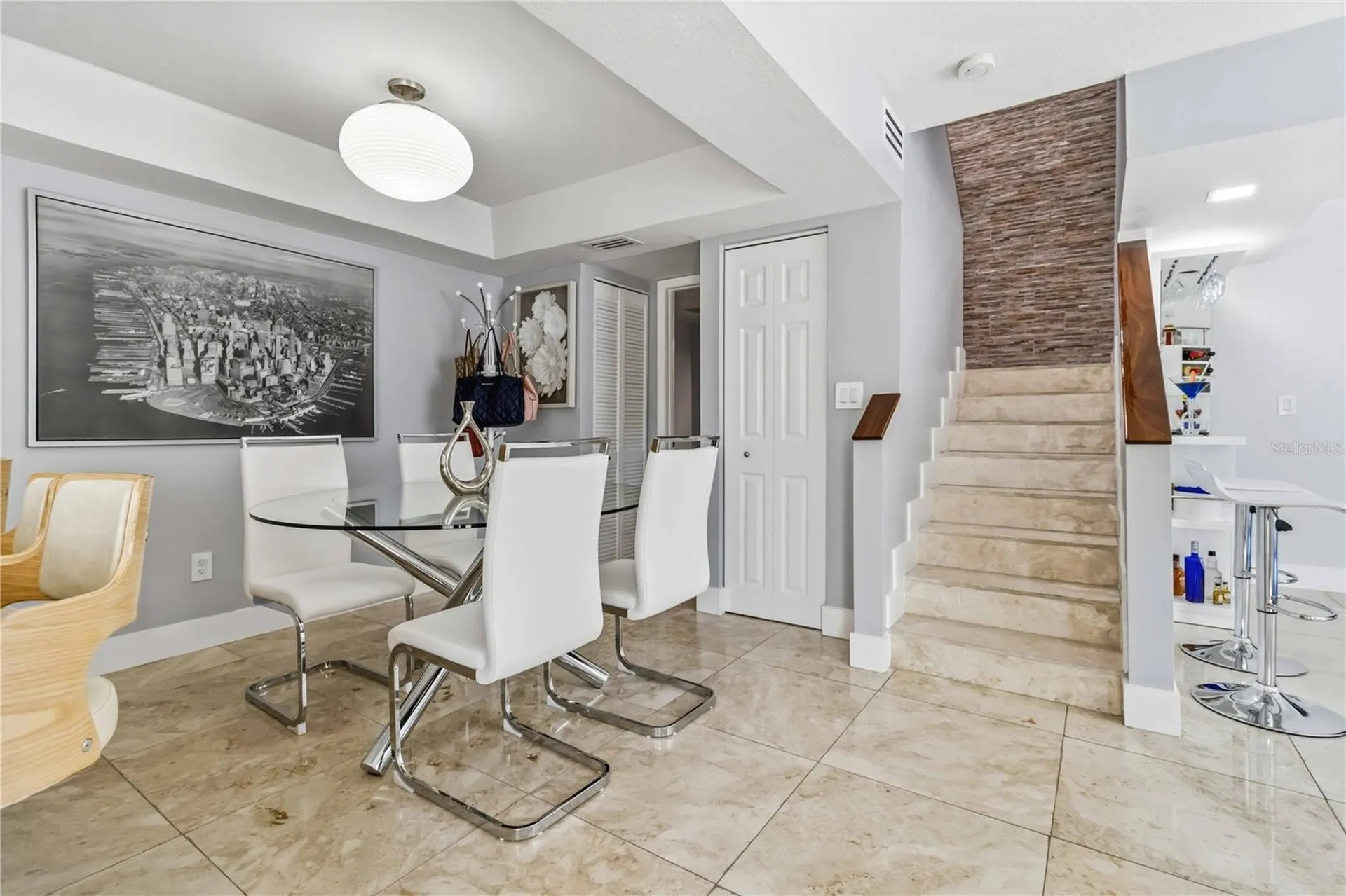 11880 SW 19th Lane Miami FL 33175