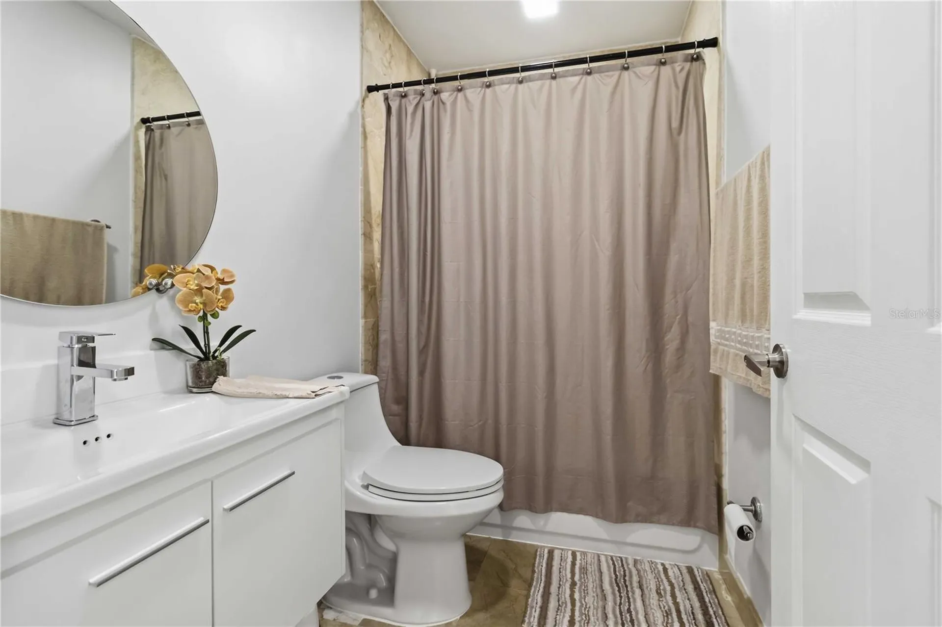 11880 SW 19th Lane Miami FL 33175