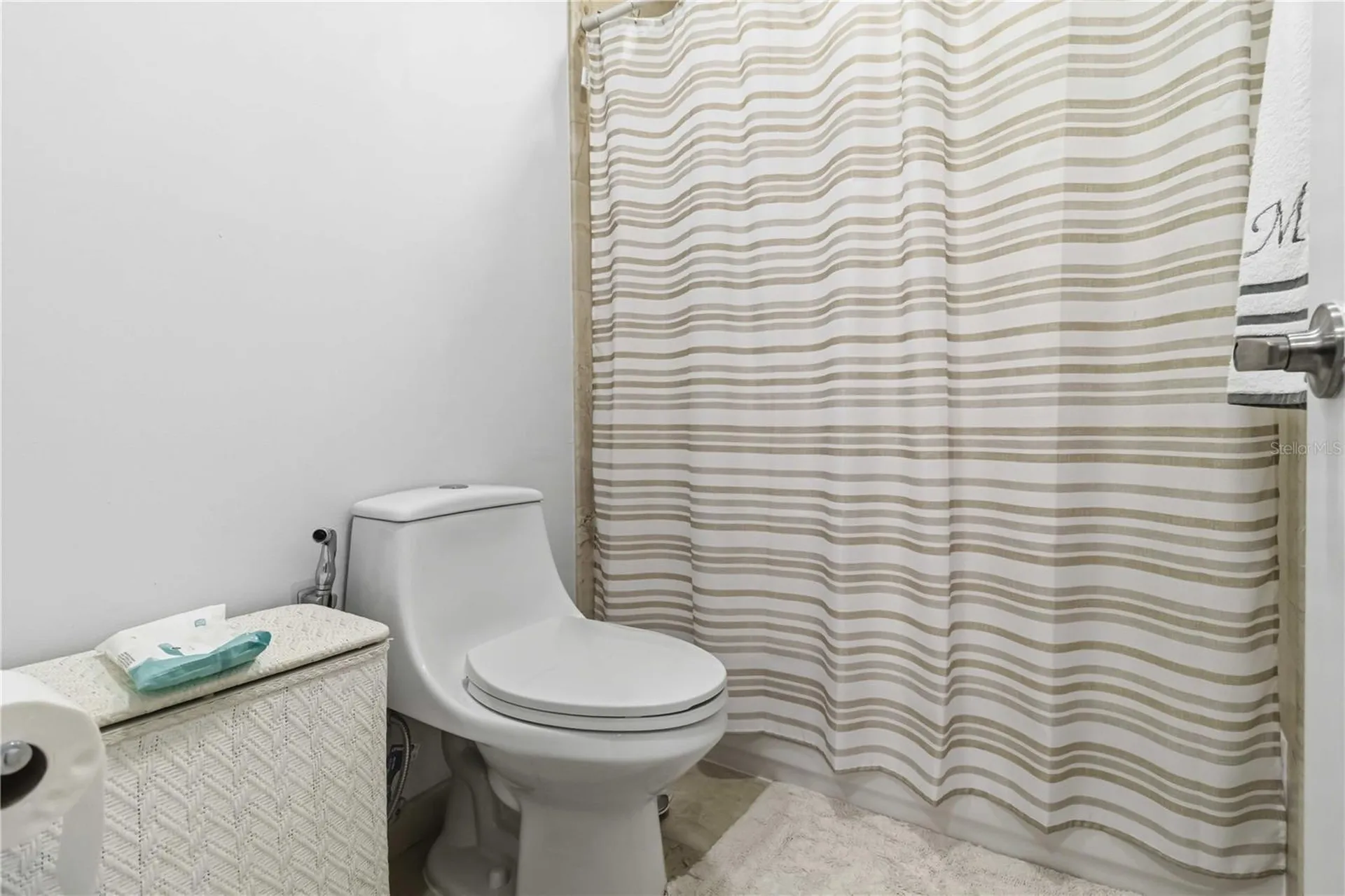 11880 SW 19th Lane Miami FL 33175